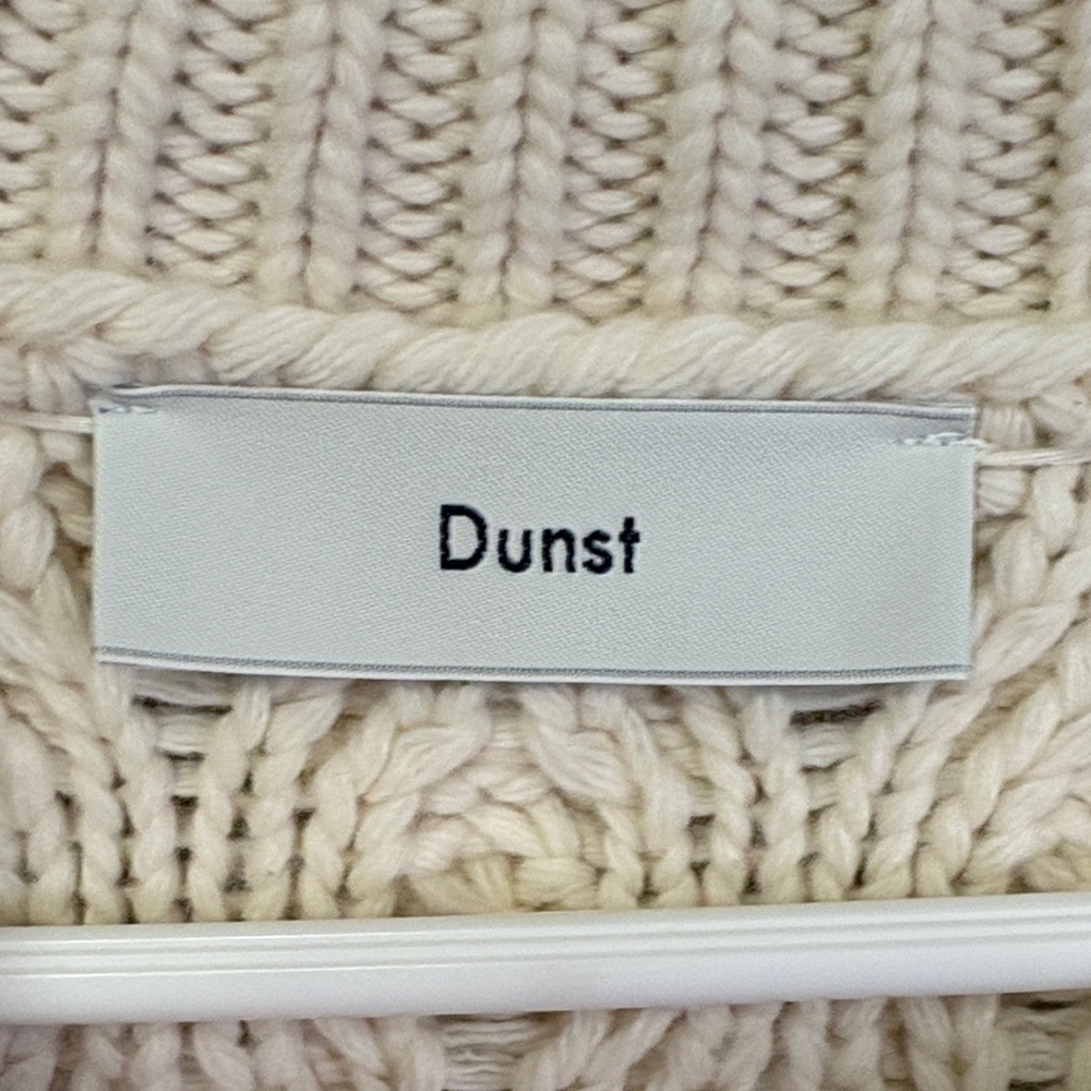 Dunst - Picture 6 of 8